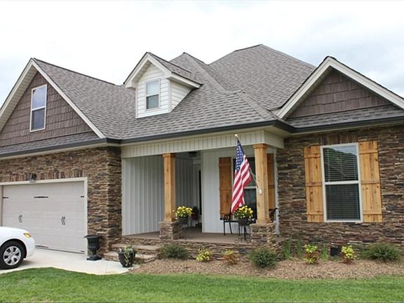 2nd image of 3757 Willow Lake Cir
