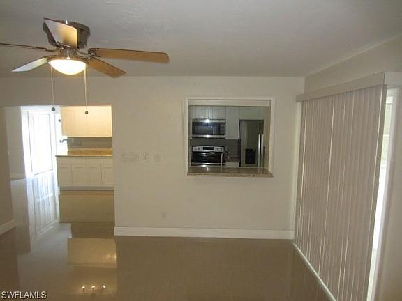 5th image of 1004 Averly St