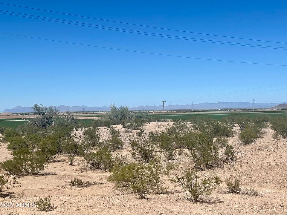 0 E Denton Ave Florence AZ Zillow