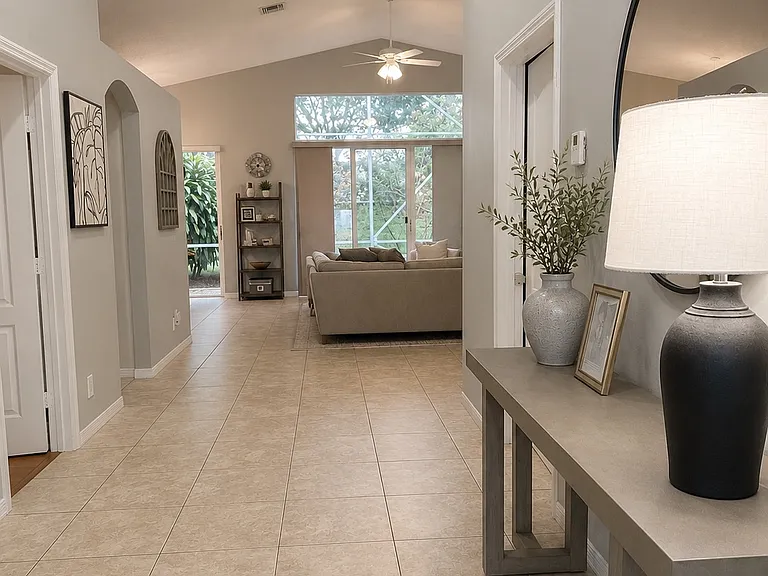 6271 SW 195th Ave — Photo 4