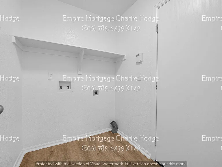 7072 Sapling Pl — Photo 15