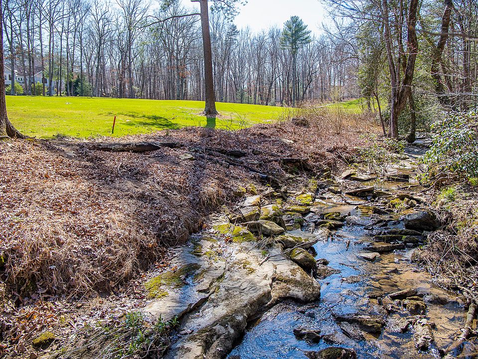 1st image of 36 Benwick Ct Lot 44