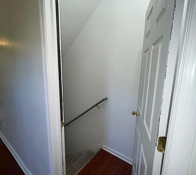 1st image of 240 Passaic St