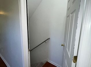 240 Passaic St, Trenton, NJ 08618