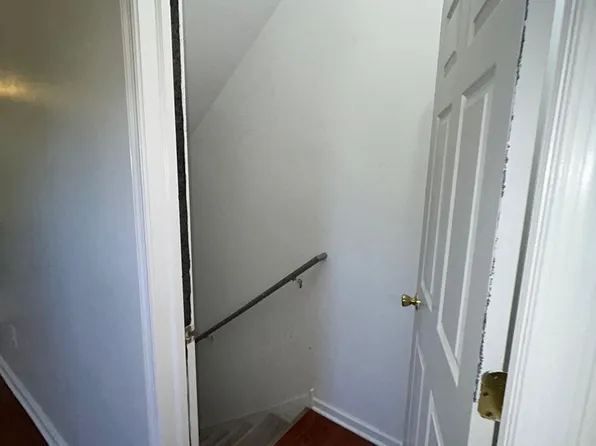 240 Passaic St, Trenton, NJ 08618