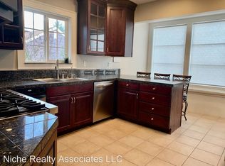 4016 38th Ave SW, Seattle, WA 98126