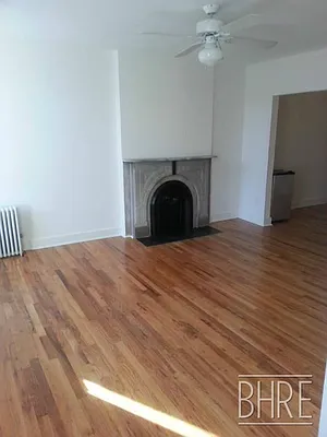 Rented by Brooklyn Heights Real Estate Inc | media 24