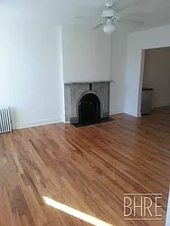 Rented by Brooklyn Heights Real Estate Inc