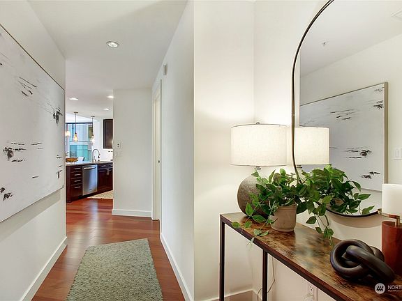 2nd image of 10650 NE 9th Place #1820