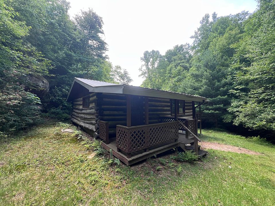 1st image of 207 Jim Hollow Rd