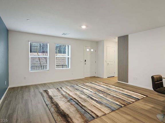 3rd image of 6919 Ashton Ridge St