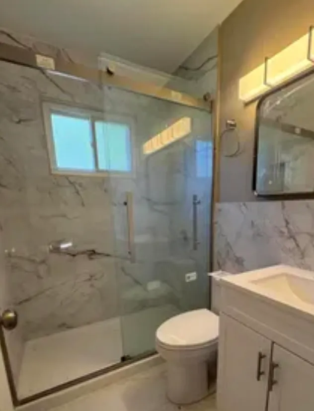 3 bed, 1025 sqft, $1,599 — Photo 4