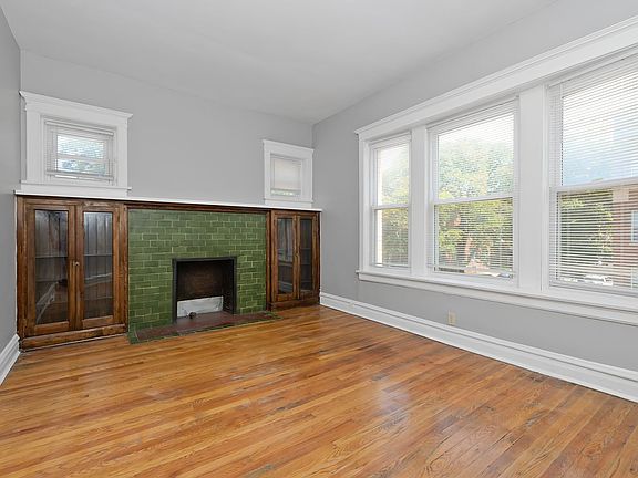 3rd image of 5034-5042 S Champlain Ave #5034-2
