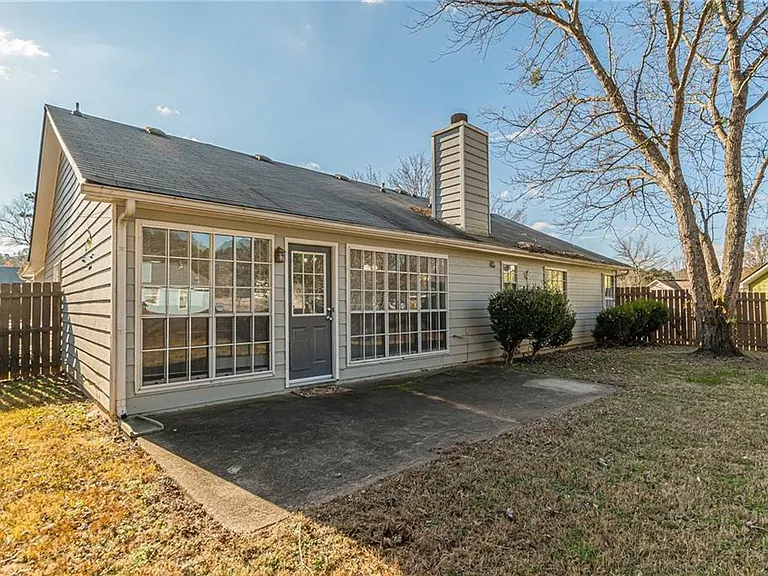 3195 Jorden Crest Ct — Photo 38