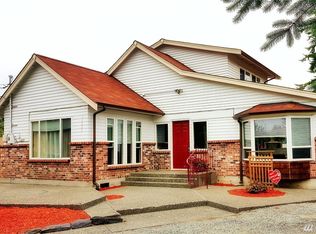 11225 1st Ave W, Everett, WA 98204