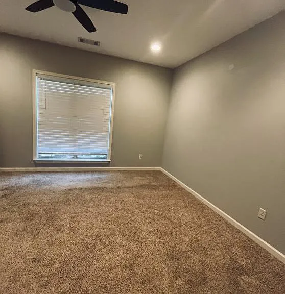 3 Plateau Pl — Photo 15