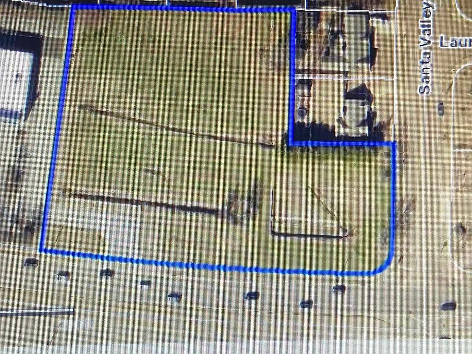 1st image of 0 Us Highway 64 Lot 6
