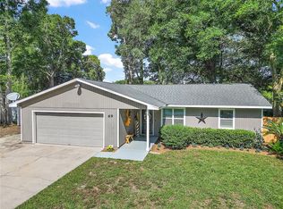69 Almond Pass Dr, Ocala, FL 34472