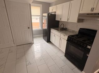 424 Ferry St #1L, New Haven, CT 06513