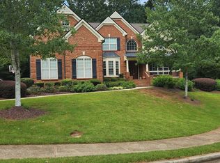 1959 Wisteria Park Ln, Lawrenceville, GA 30043
