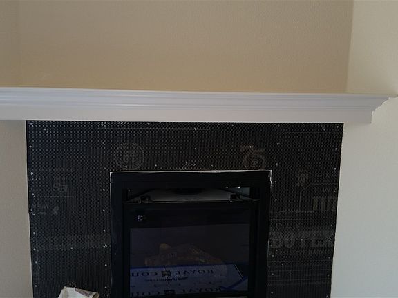 2nd image of 1116 Chantel Dr