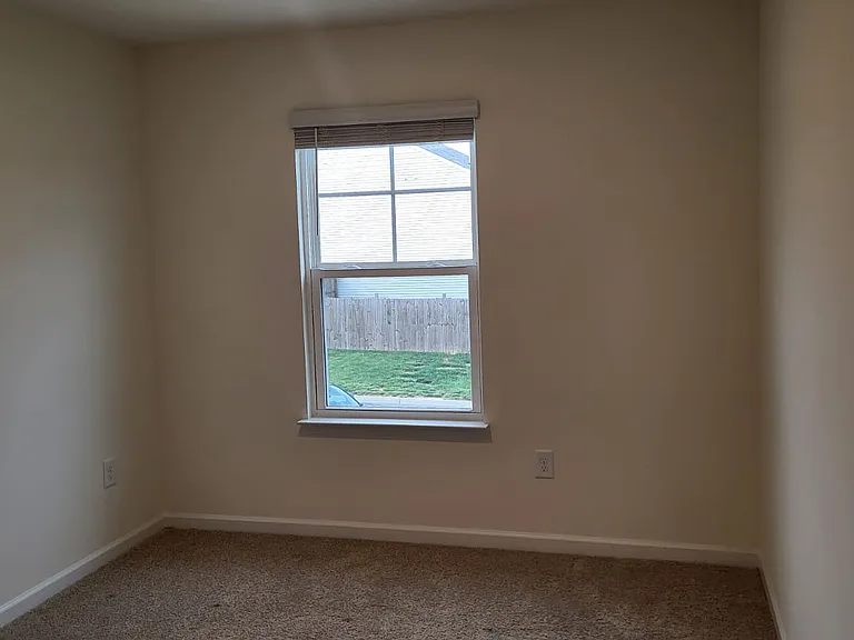 7771 Bill Keaton Dr — Photo 10