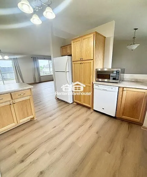 605 7th Ave SW — Photo 11