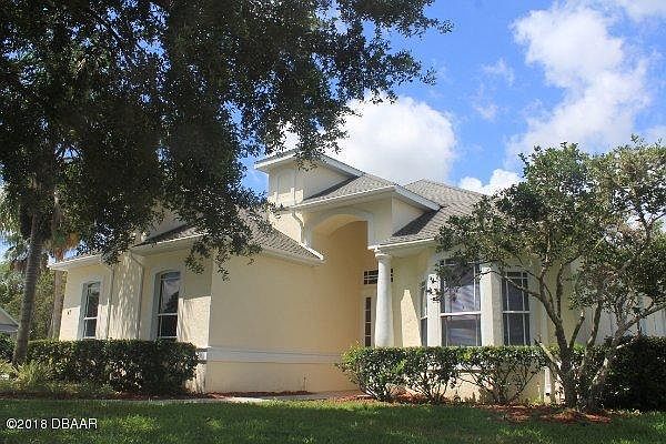 1st image of 47 Acclaim At Lionspaw