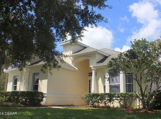 47 Acclaim At Lionspaw, Daytona Beach, FL 32124