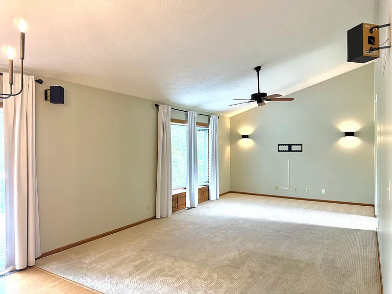 3600 Hartley Cir — Photo 7