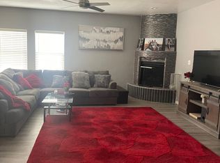 1312 Mission Nuevo Dr APT B, Las Cruces, NM 88011