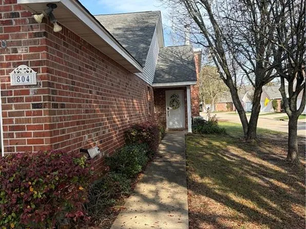804 Wilkinson St, Mandeville, LA 70448