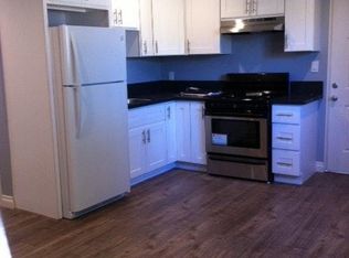 19037 Friar St, Reseda, CA