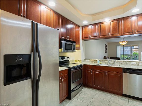 1129 Van Loon Commons Cir APT 103, Cape Coral, FL 33909 | MLS ...