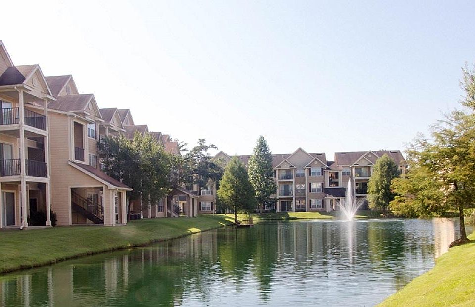 Village at Southern Oaks Apartment Rentals Pensacola, FL Zillow