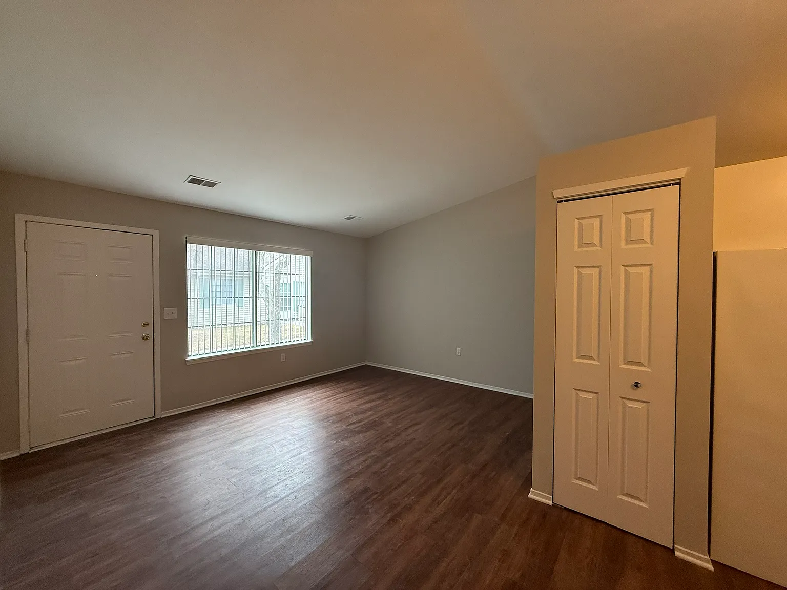1 bed, $1,250 — Photo 3