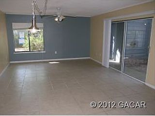 2nd image of 3053 NW 28th Cir