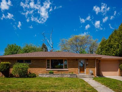 2710 S 17th STREET, Sheboygan, WI, 53081