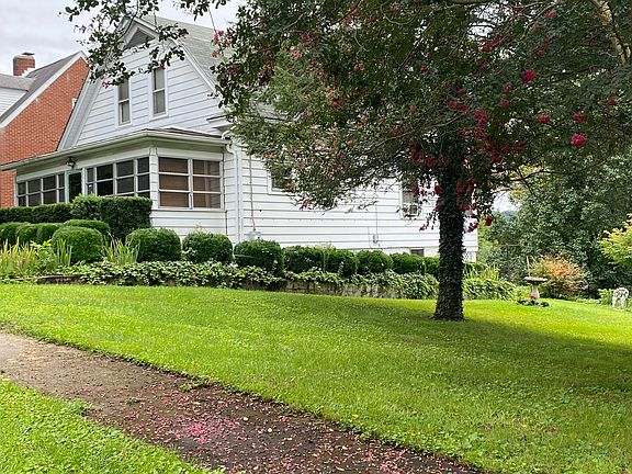4th image of 1819 Kenwood Blvd SE
