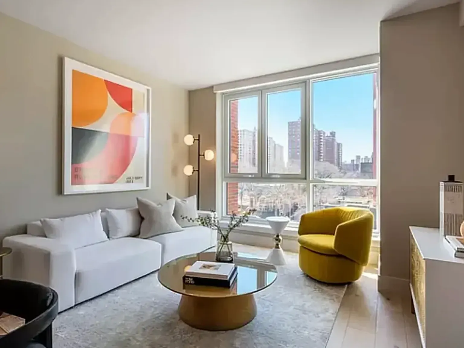 251 East 2nd Street — Photo 1