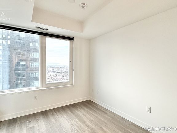 2nd image of 395 Square One Dr #3311
