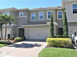 3754 Tilbor Cir, Fort Myers, FL 33916