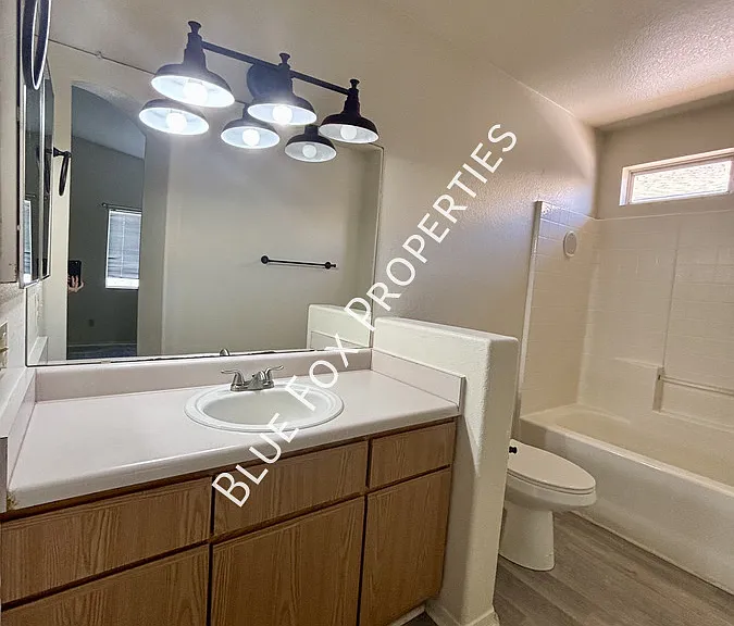 9055 E Alderpoint Way — Photo 10