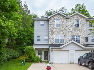 78 Sandhill Rd, Jamesburg, NJ 08831