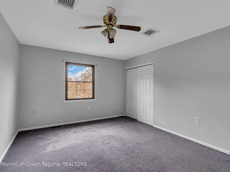 1168 Sawmill Rd #166 — Photo 13