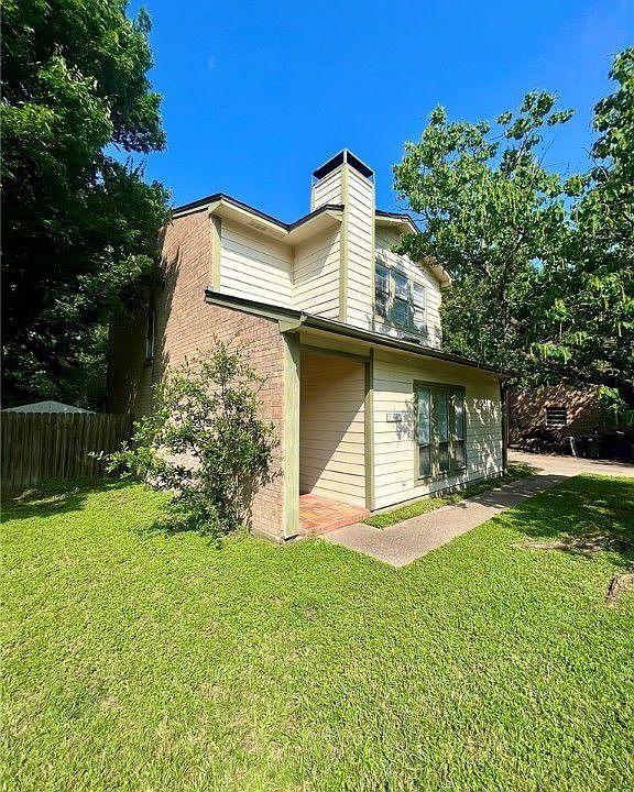 1st image of 2305 Auburn Ct