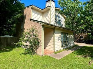 2305 Auburn Ct, College Station, TX 77840