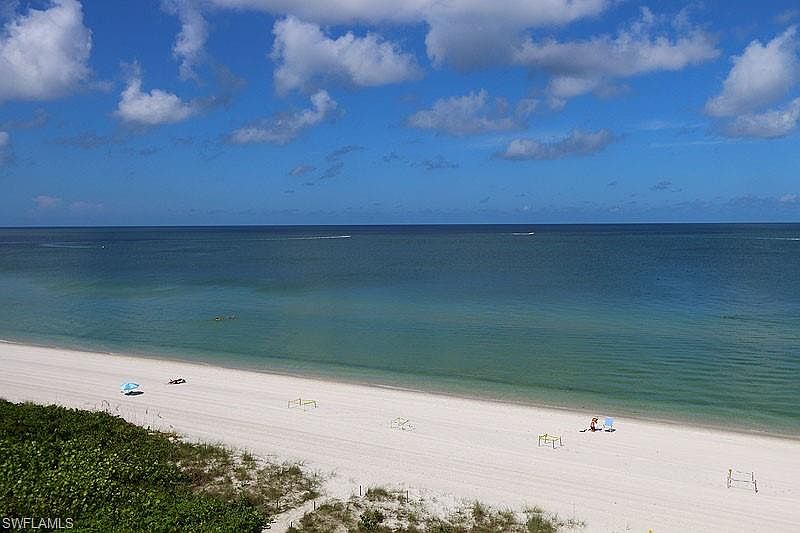 1st image of 9577 Gulf Shore Dr APT 503