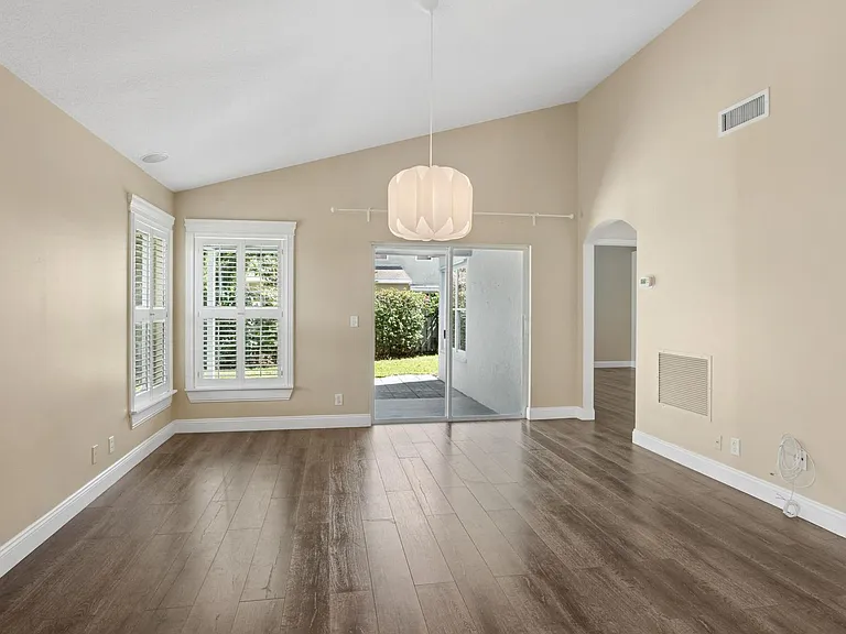67 King Fisher Way #67 — Photo 6