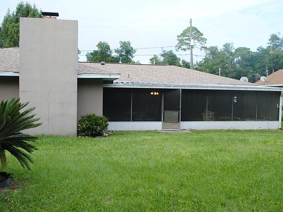 2nd image of 1169 S Brickell Dr